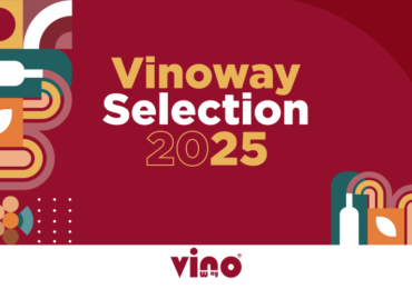 Grande successo di Muscazega a Vinoway Selection 2025