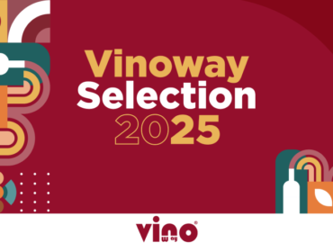 Grande successo di Muscazega a Vinoway Selection 2025